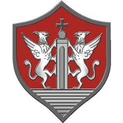 Logo ufficiale di Partecipa Rutigliano